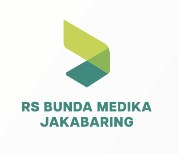 Partner Arvensis 2